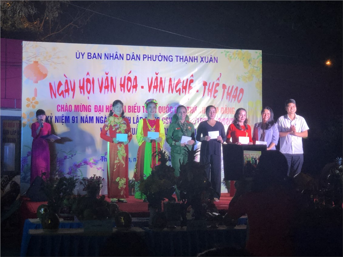 Ảnh đại diện
